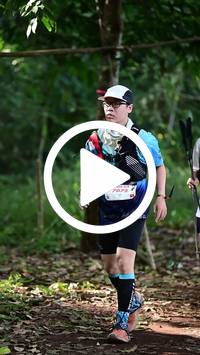 BIB:  <button type="button" onclick="openModal(27532174)" class="btn btn-primary btn-sm float-right" data-toggle="modal" data-target=".modal-high-quality">
                <i class="fa fa-download"></i> Download
                </button>